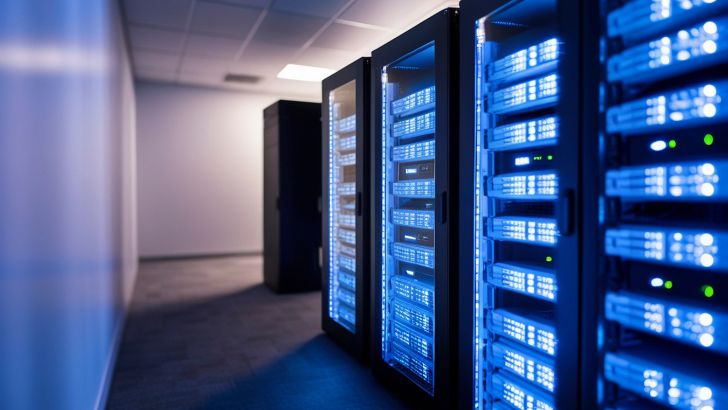 https://salarnews.in/public/uploads/images/newsimages/maannewsimage15072026_225329_Data Centre.jpg